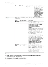 Предварительный просмотр 252 страницы ifs NS3562-8P-2S-V2 User Manual