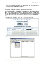 Предварительный просмотр 253 страницы ifs NS3562-8P-2S-V2 User Manual