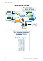 Предварительный просмотр 270 страницы ifs NS3562-8P-2S-V2 User Manual