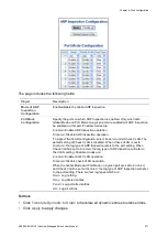 Предварительный просмотр 275 страницы ifs NS3562-8P-2S-V2 User Manual