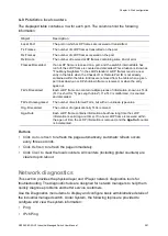 Предварительный просмотр 295 страницы ifs NS3562-8P-2S-V2 User Manual