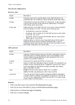 Предварительный просмотр 316 страницы ifs NS3562-8P-2S-V2 User Manual