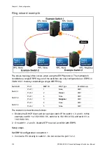 Предварительный просмотр 322 страницы ifs NS3562-8P-2S-V2 User Manual