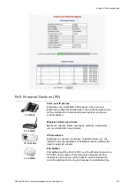 Предварительный просмотр 325 страницы ifs NS3562-8P-2S-V2 User Manual