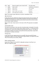 Предварительный просмотр 327 страницы ifs NS3562-8P-2S-V2 User Manual