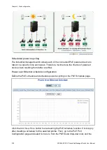 Предварительный просмотр 332 страницы ifs NS3562-8P-2S-V2 User Manual