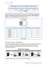 Предварительный просмотр 334 страницы ifs NS3562-8P-2S-V2 User Manual