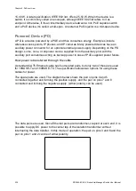 Предварительный просмотр 340 страницы ifs NS3562-8P-2S-V2 User Manual