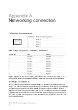 Предварительный просмотр 342 страницы ifs NS3562-8P-2S-V2 User Manual