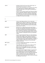 Предварительный просмотр 349 страницы ifs NS3562-8P-2S-V2 User Manual