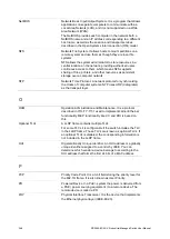 Предварительный просмотр 352 страницы ifs NS3562-8P-2S-V2 User Manual