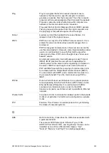 Предварительный просмотр 353 страницы ifs NS3562-8P-2S-V2 User Manual