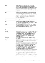 Предварительный просмотр 356 страницы ifs NS3562-8P-2S-V2 User Manual