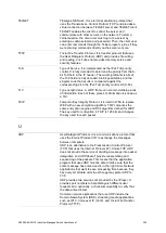 Предварительный просмотр 357 страницы ifs NS3562-8P-2S-V2 User Manual