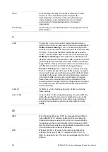 Предварительный просмотр 358 страницы ifs NS3562-8P-2S-V2 User Manual