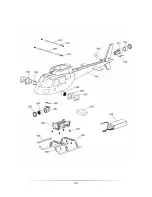 Предварительный просмотр 53 страницы IFT Evolve 300 CX Instruction Manual