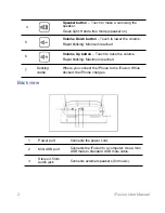 Preview for 6 page of iFusion SmartStation User Manual