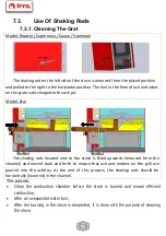 Preview for 30 page of IFYIL AVANOS User Manual