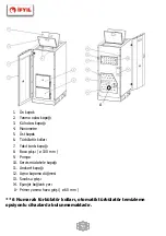 Preview for 30 page of IFYIL GT-15 User Manual