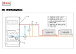 Preview for 58 page of IFYIL GT-15 User Manual