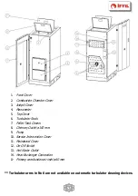 Preview for 77 page of IFYIL GT-15 User Manual