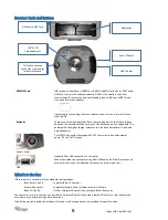 Preview for 8 page of iGage iG8 User Manual