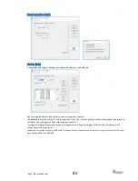 Preview for 85 page of iGage iG8 User Manual