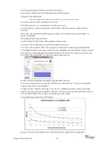 Предварительный просмотр 57 страницы iGage iG9 User Manual