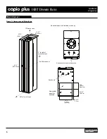 Preview for 6 page of IGBT Capio plus ILSCP24 Installation And Operation Manual