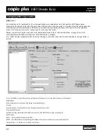 Preview for 32 page of IGBT ILSCP24 Installation And Operation Manual