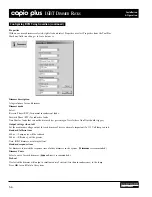 Preview for 34 page of IGBT ILSCP24 Installation And Operation Manual