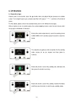 Preview for 12 page of IGBT MIG-200M User Manual