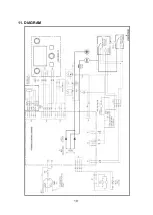 Preview for 20 page of IGBT MIG-200M User Manual