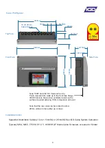 Preview for 5 page of IGD 2-Wire Systems Installer'S Manual