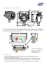 Preview for 7 page of IGD 2-Wire Systems Installer'S Manual