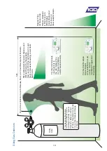 Preview for 11 page of IGD 2-Wire Systems Installer'S Manual