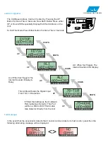 Preview for 7 page of IGD TOC-30A-AN1 Operation And Maintenance