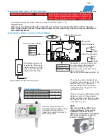 Предварительный просмотр 2 страницы IGD TOC-625-MCP Manual