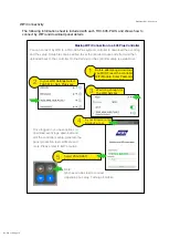 Preview for 10 page of IGD TOC 635 PLUS Operation, Maintenance And Safety Instruction Manual