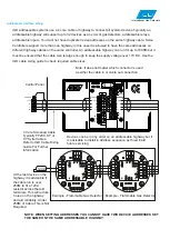 Preview for 8 page of IGD TOCSIN 30 Series Operation And Maintenance