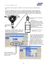 Preview for 39 page of IGD TOCSIN 750 Series Operation And Maintenance