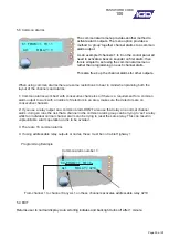 Preview for 30 page of IGD TOCSIN i700 Installation And User Instructions Manual