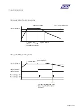 Предварительный просмотр 43 страницы IGD TOCSIN i700 Installation And User Instructions Manual