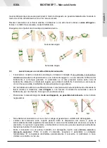 Preview for 7 page of IGEA BIOSTIM SPT User Manual