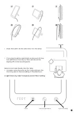 Предварительный просмотр 4 страницы iGear iG-1073 Instructions Manual