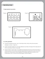 Предварительный просмотр 6 страницы iGear iG-K3X Quick Start Manual