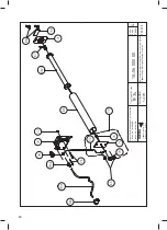 Preview for 25 page of IGEBA TF 34 Manual