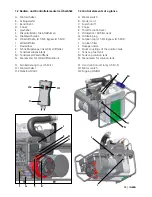 Предварительный просмотр 15 страницы IGEBA U5M Instruction Manual