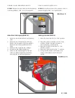 Предварительный просмотр 23 страницы IGEBA U5M Instruction Manual