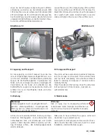 Предварительный просмотр 29 страницы IGEBA U5M Instruction Manual